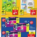 Antevisão Folheto LIDL Promoções de 5 a 11 abril d45.jpg